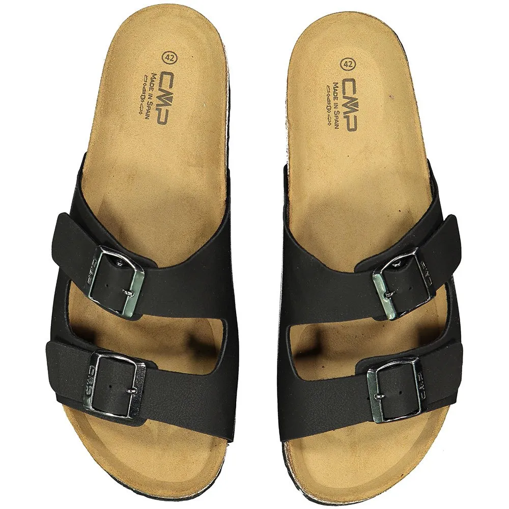CMP 3q91017 Eco Thalitha Sandaler