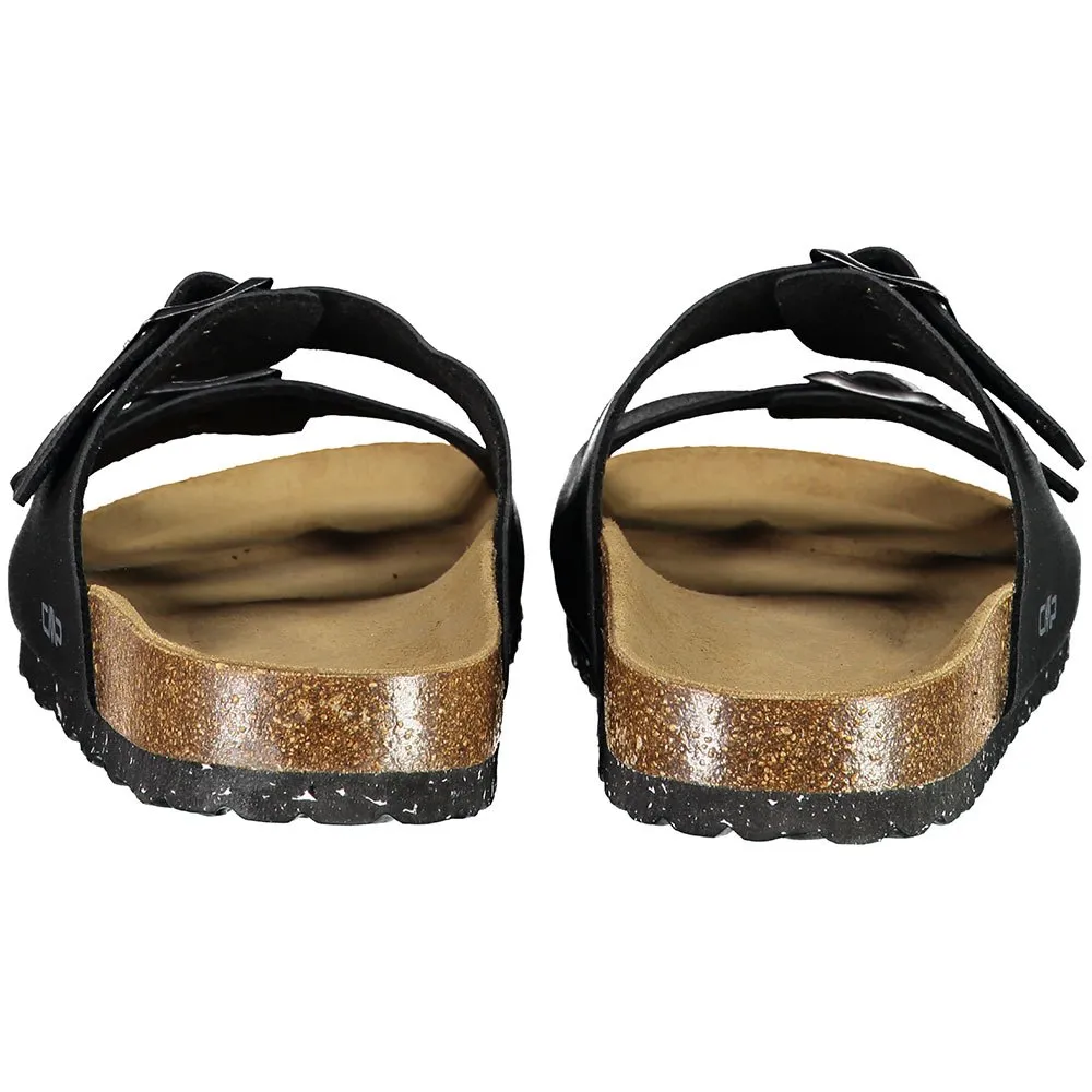 CMP 3q91017 Eco Thalitha Sandaler
