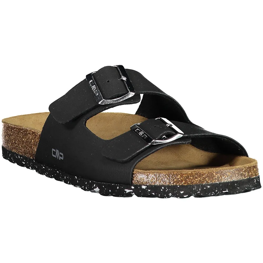 CMP 3q91017 Eco Thalitha Sandaler