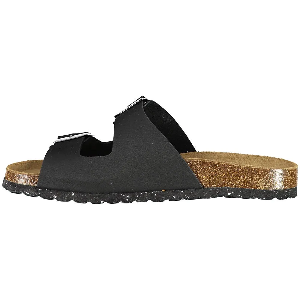 CMP 3q91017 Eco Thalitha Sandaler
