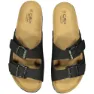 CMP 3q91017 Eco Thalitha Sandaler
