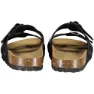 CMP 3q91017 Eco Thalitha Sandaler