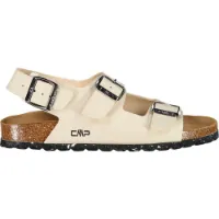 CMP 3q91026 Eco Keidha Sandaler
