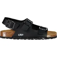 CMP 3q91026 Eco Keidha Sandaler CMP 3q91026 Eco Keidha Sandaler