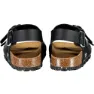 CMP 3q91026 Eco Keidha Sandaler