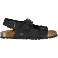 CMP 3q91027 Eco Keidha Sandaler