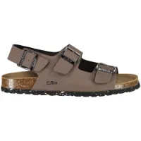 CMP 3q91027 Eco Keidha Sandaler CMP 3q91027 Eco Keidha Sandaler