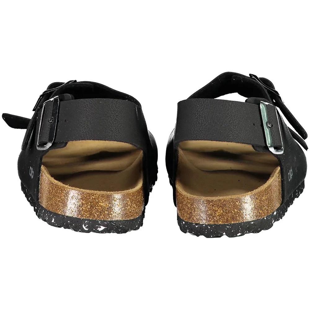 CMP 3q91027 Eco Keidha Sandaler CMP 3q91027 Eco Keidha Sandaler