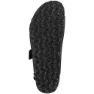 CMP 3q91027 Eco Keidha Sandaler