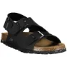 CMP 3q91027 Eco Keidha Sandaler