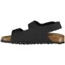 CMP 3q91027 Eco Keidha Sandaler