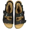 CMP 3q91027 Eco Keidha Sandaler