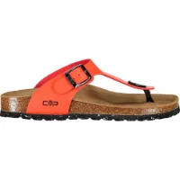 CMP 3q91036 Eco Mymosa Sandaler
