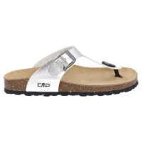 CMP 3q91036 Eco Mymosa Sandaler
