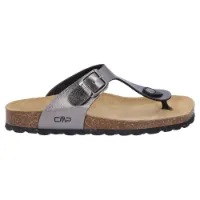 CMP 3q91036 Eco Mymosa Sandaler