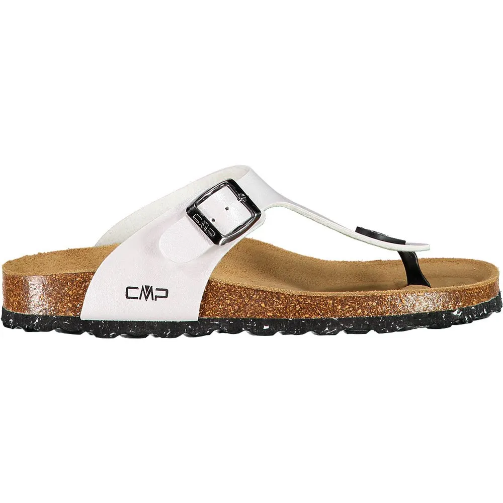 CMP 3q91036 Eco Mymosa Sandaler CMP 3q91036 Eco Mymosa Sandaler