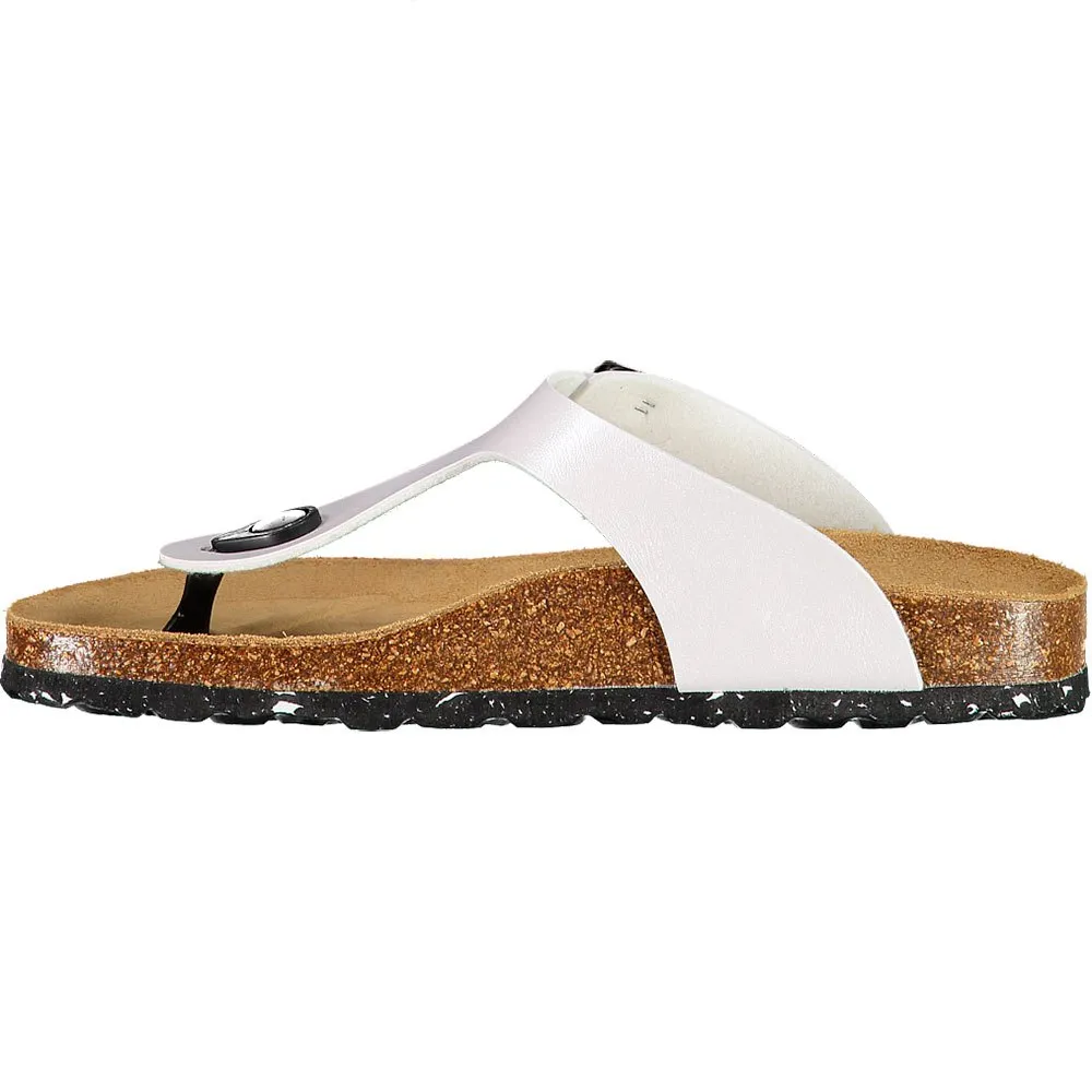 CMP 3q91036 Eco Mymosa Sandaler CMP 3q91036 Eco Mymosa Sandaler