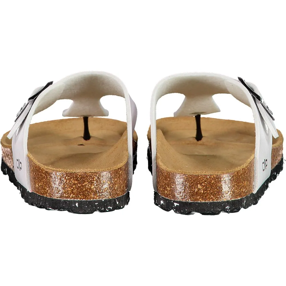 CMP 3q91036 Eco Mymosa Sandaler CMP 3q91036 Eco Mymosa Sandaler
