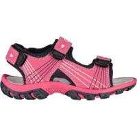 CMP 3q91084 Mawi Sandaler