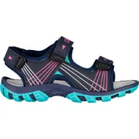 CMP 3q91084 Mawi Sandaler CMP 3q91084 Mawi Sandaler