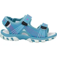 CMP 3q91084 Mawi Sandaler