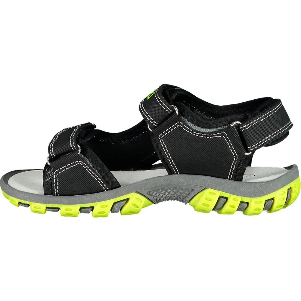 CMP 3q91084 Mawi Sandaler
