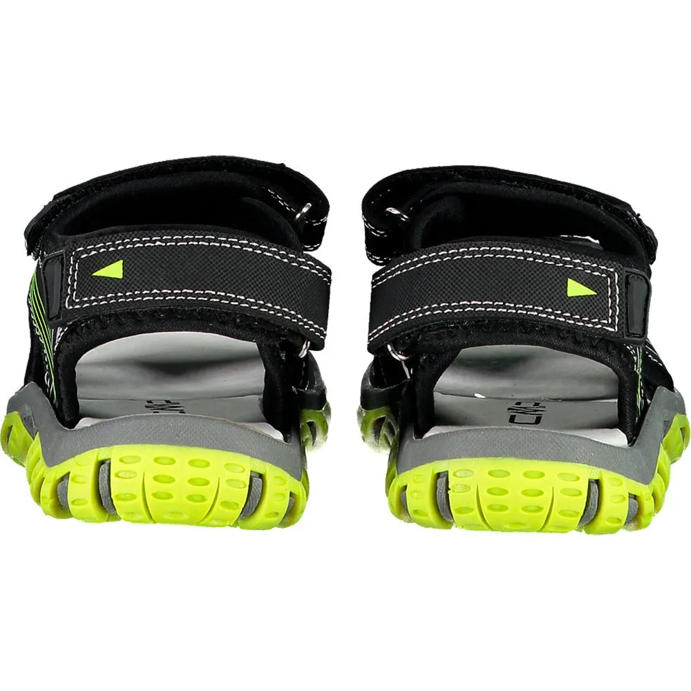 CMP 3q91084 Mawi Sandaler