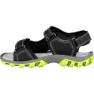 CMP 3q91084 Mawi Sandaler