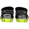 CMP 3q91084 Mawi Sandaler