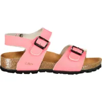 CMP 3q91094 Keidha Sandaler