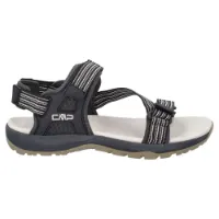CMP 3q91937 Khalys Sandaler