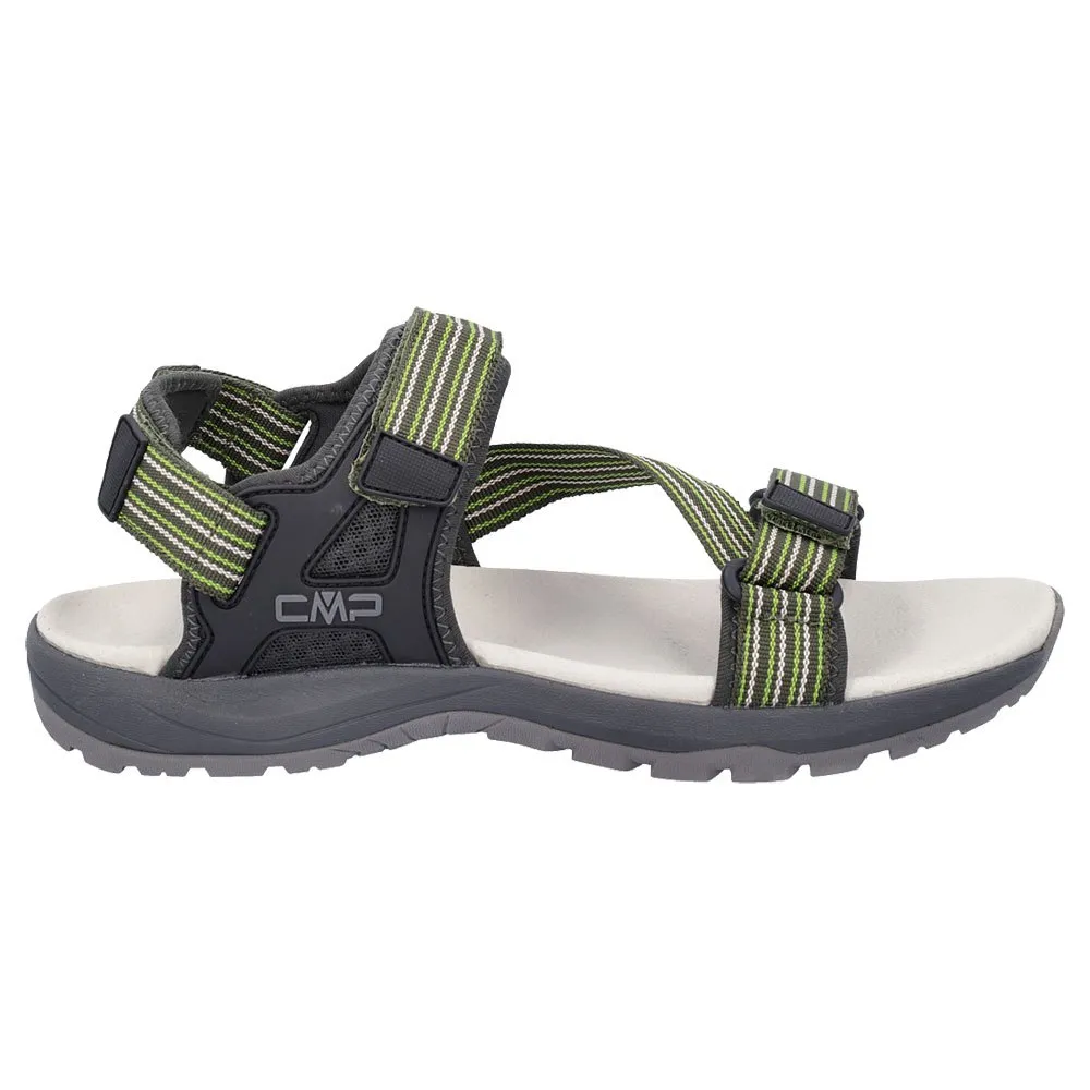 CMP 3q91937 Khalys Sandaler CMP 3q91937 Khalys Sandaler