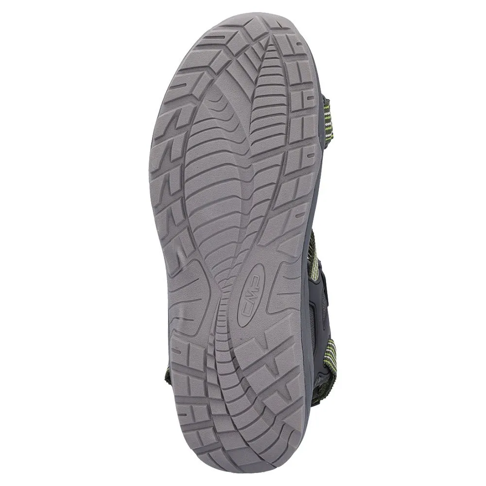 CMP 3q91937 Khalys Sandaler CMP 3q91937 Khalys Sandaler