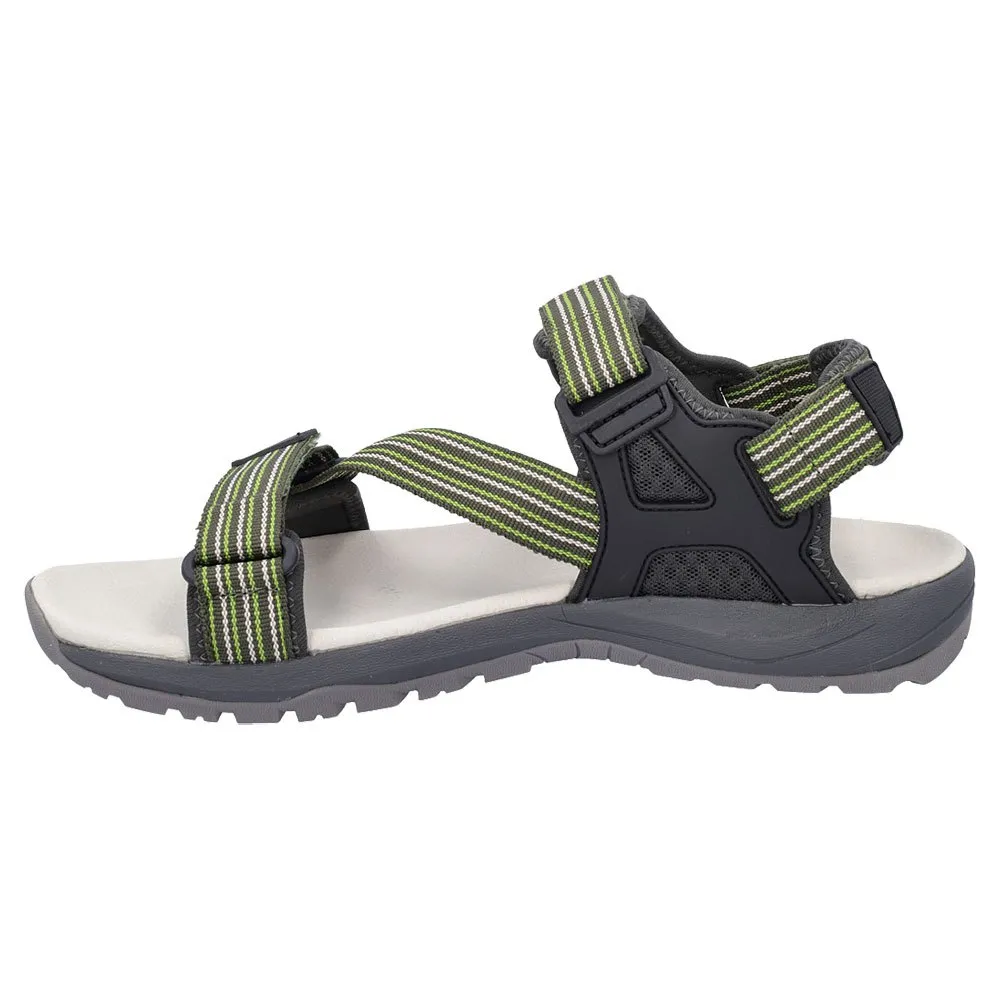 CMP 3q91937 Khalys Sandaler CMP 3q91937 Khalys Sandaler