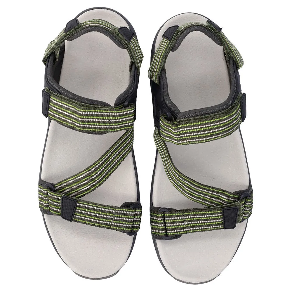 CMP 3q91937 Khalys Sandaler CMP 3q91937 Khalys Sandaler