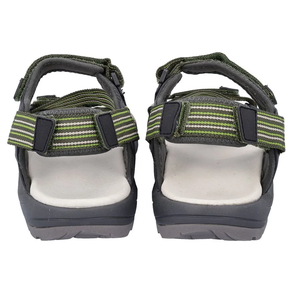 CMP 3q91937 Khalys Sandaler CMP 3q91937 Khalys Sandaler