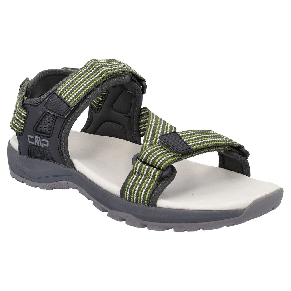 CMP 3q91937 Khalys Sandaler CMP 3q91937 Khalys Sandaler