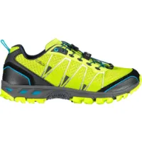 CMP 3q95267 Altak Trailsko CMP 3q95267 Altak Trailsko