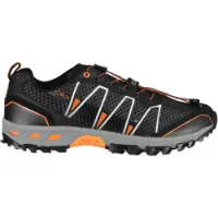 CMP 3q95267 Altak Trailsko CMP 3q95267 Altak Trailsko