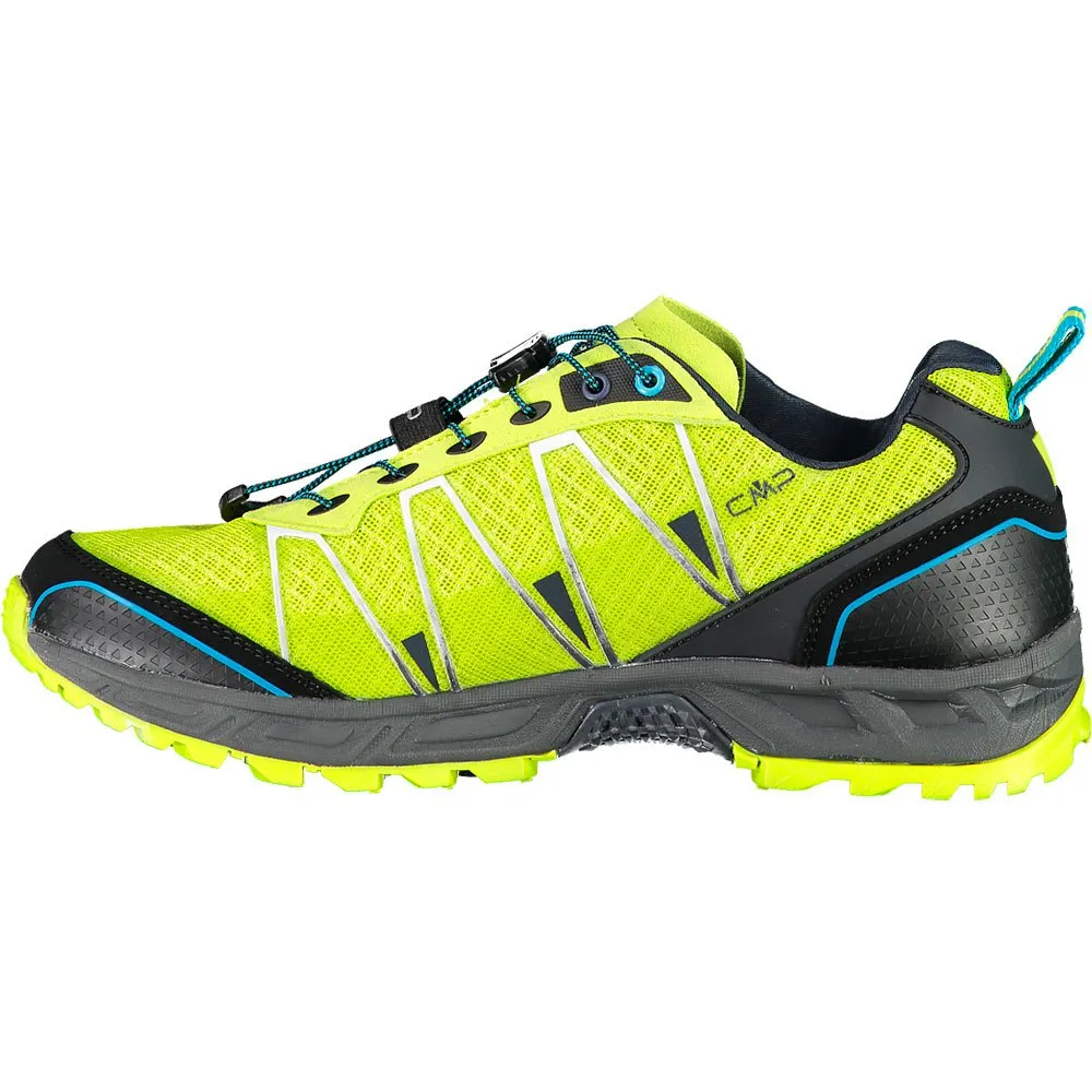 CMP 3q95267 Altak Trailsko