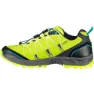 CMP 3q95267 Altak Trailsko
