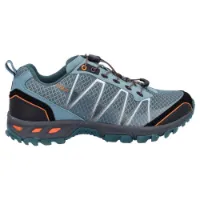 CMP 3q95267 Atlas Trailsko CMP 3q95267 Atlas Trailsko