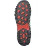 CMP 3q95267 Atlas Trailsko male