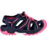 CMP 3q95474 Tursko, B.blue / corallo, EU 32