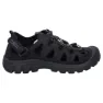 CMP 3q99657 Avior 2.0 Tursko