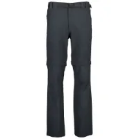 CMP 3t51647 Comfort Fit Stretch Bukser CMP 3t51647 Comfort Fit Stretch Bukser