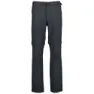 CMP 3t51647 Comfort Fit Stretch Bukser