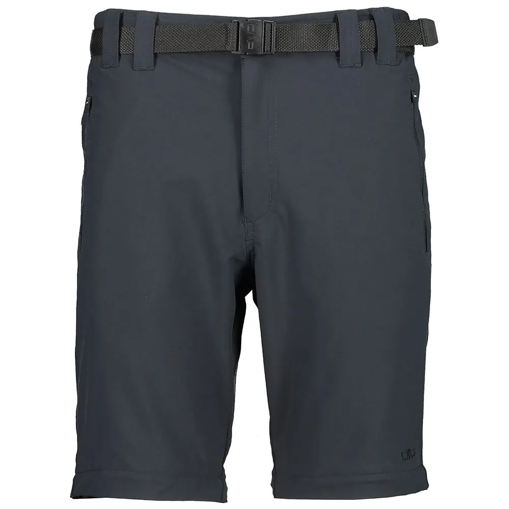 CMP 3t51647 Comfort Fit Stretch Bukser CMP 3t51647 Comfort Fit Stretch Bukser
