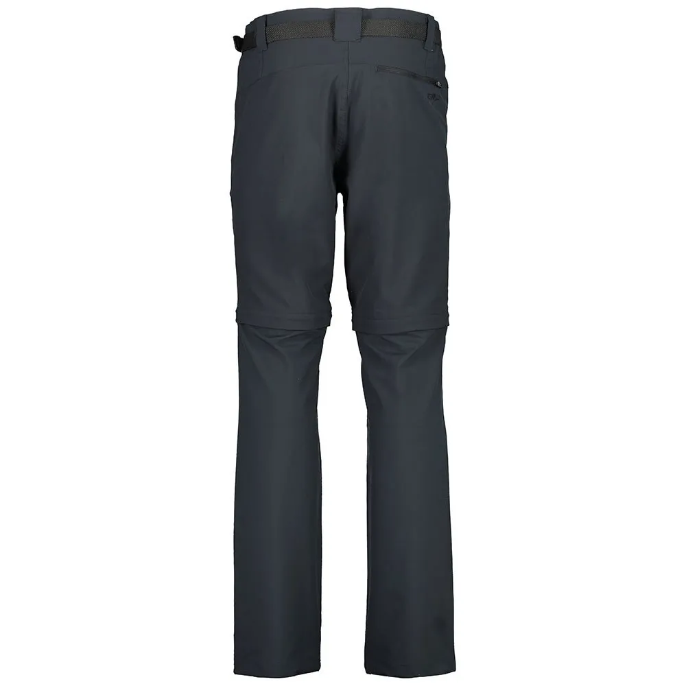 CMP 3t51647 Comfort Fit Stretch Bukser CMP 3t51647 Comfort Fit Stretch Bukser