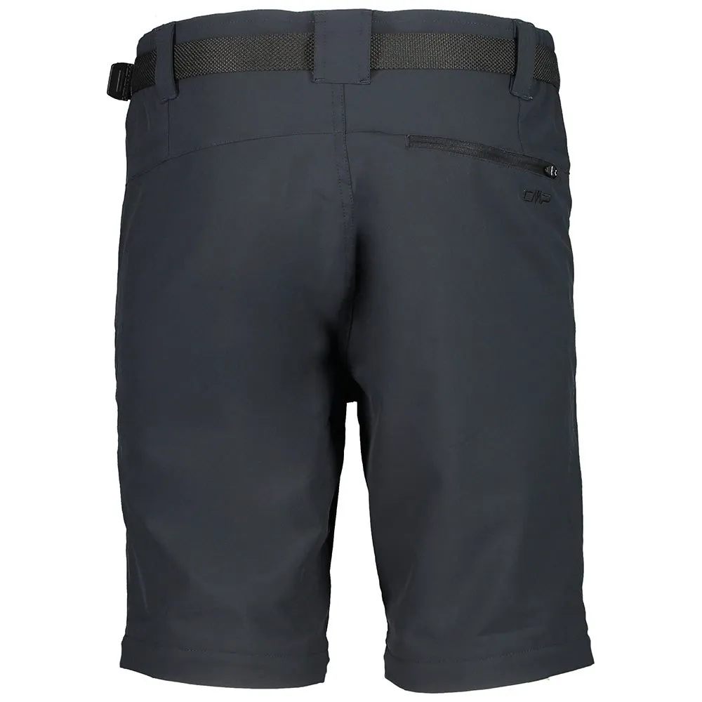 CMP 3t51647 Comfort Fit Stretch Bukser CMP 3t51647 Comfort Fit Stretch Bukser